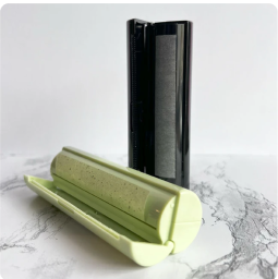 GreaseTrap™ Charcoal Tea